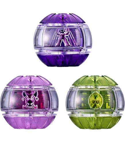 Amazon | [バンダイ] 仮面ライダーフォーゼ アストロスイッチセット 05